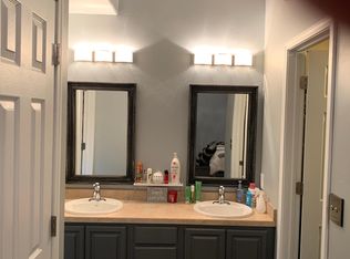 152 Palmer Dr, Kalispell, MT 59901