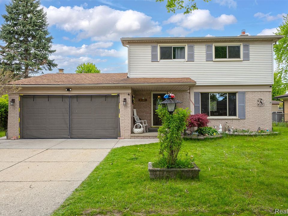 1st image of 30615 Scrivo Dr