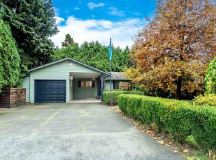 32306 Marshall Rd, Abbotsford, BC V2T1A4