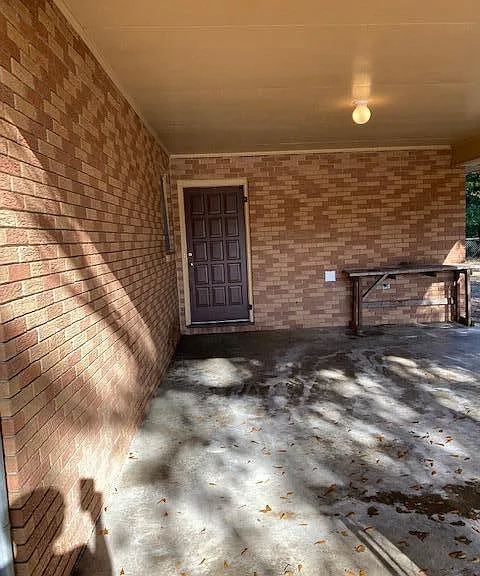 126 Gayle St — Photo 17