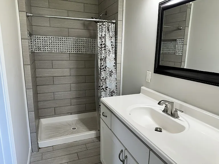 6221 Cool Shade Dr — Photo 14