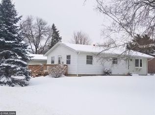 501 Seminole Ave, Osceola, WI 54020
