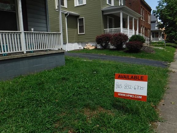 5th image of 2235 Edison Ave