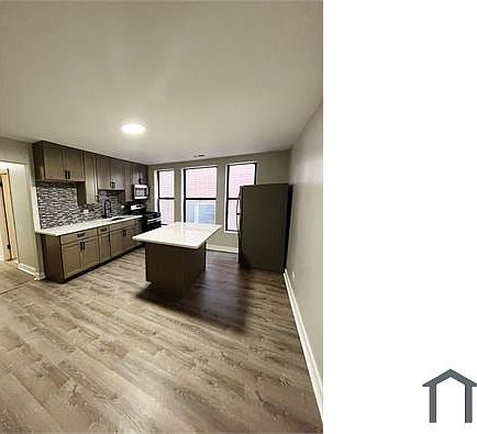 1st image of 4034 S Prairie Ave Unit 3S