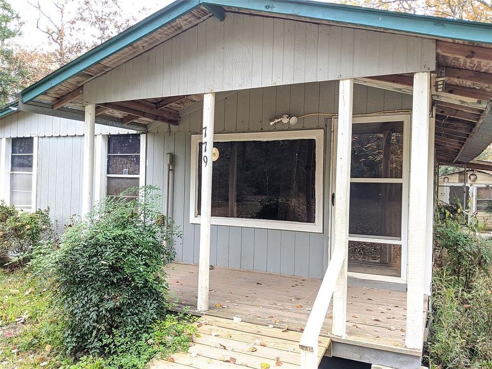 1st image of 462 Devereaux Trl