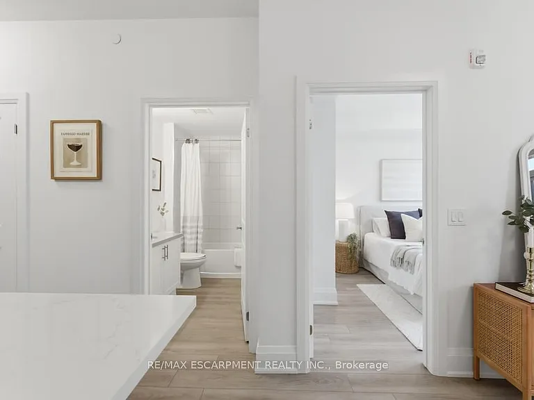 5055 Greenlane Rd #340 — Photo 12