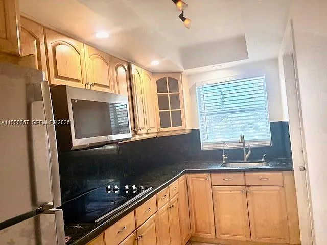 1425 Arthur St #403A — Photo 20