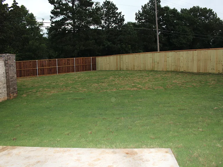 1302 Page Valley Cir — Photo 23