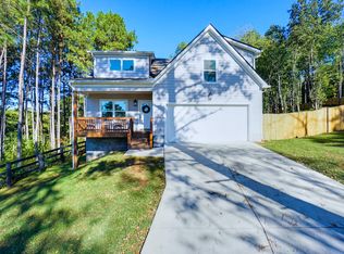 95 Jamestown Rd, Chattanooga, TN 37416
