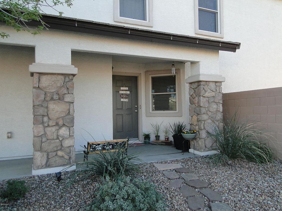 1st image of 17155 W Tara Ln