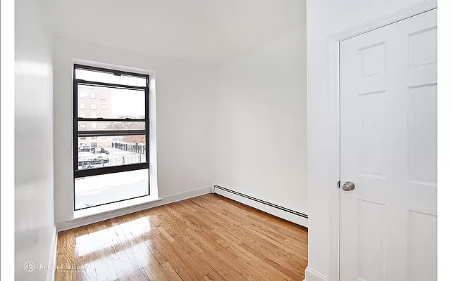 Rented by Douglas Elliman | media 12