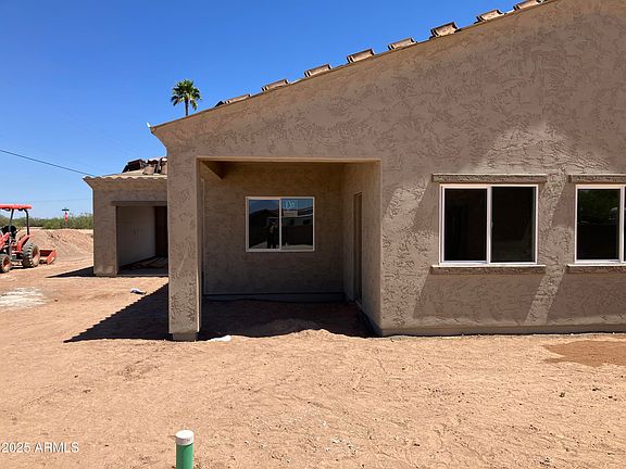 2nd image of 4160 N Tamarax Drive