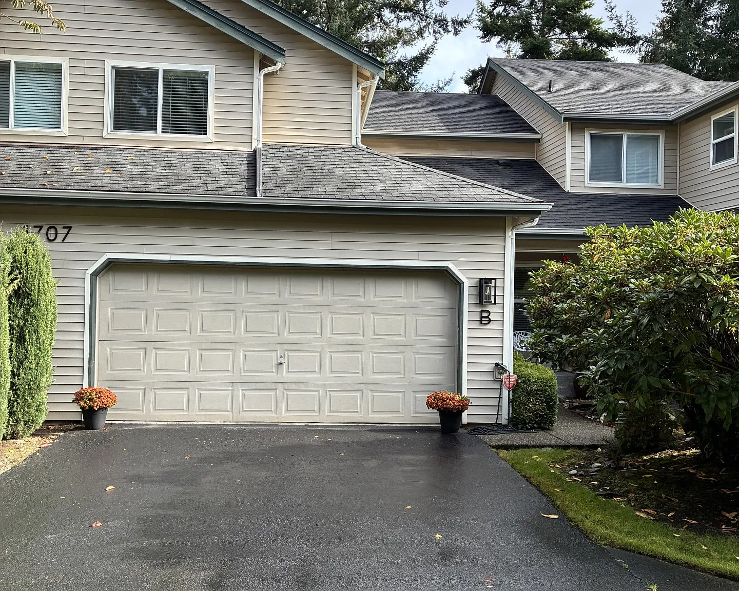 2 bed, 2.5 bath, 1500 sqft, $3,000 — Photo 1
