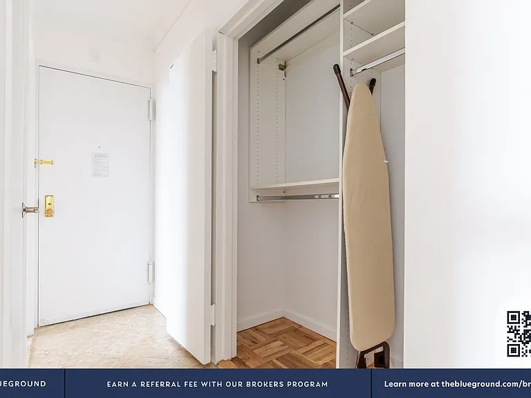 985 5th Ave #21B — Photo 34