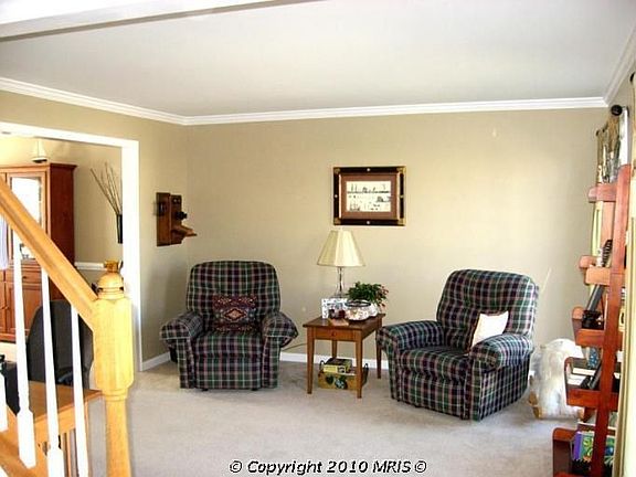 2nd image of 3 Boulder Dr