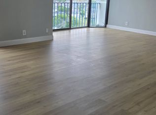 655-1514 Absecon Blvd #1, Atlantic City, NJ 08401