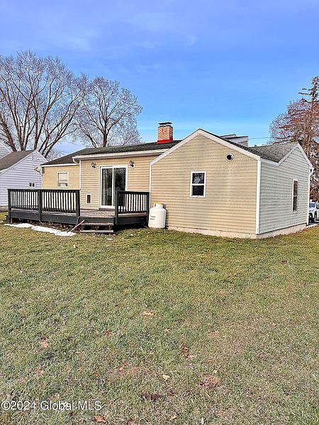 2nd image of 14 Clark Avenue