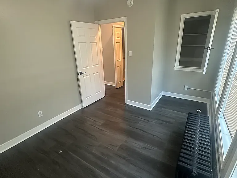 5973 Hyslop Pl #210 — Photo 1