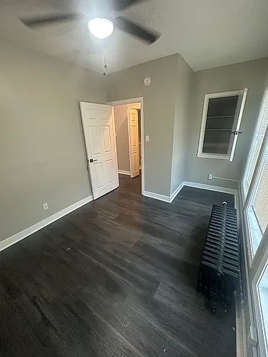 5973 Hyslop Pl #210 Photo 1
