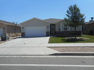 404 29.5 Rd, Grand Junction, CO 81504