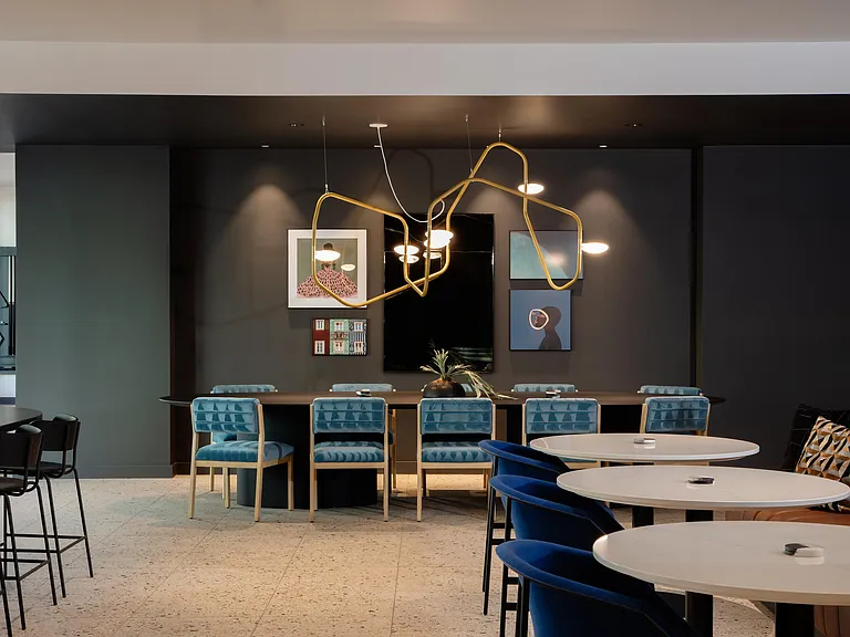 Astral & Revel by Alta — Photo 38