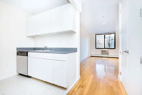 924 Metropolitan Ave #303 Photo 1