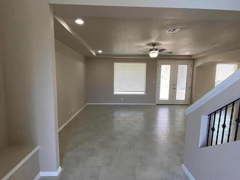 245 Malta St — Photo 3
