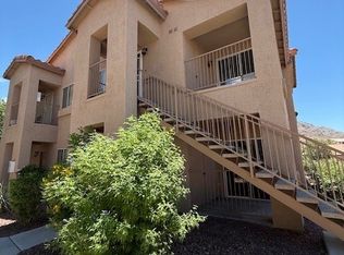 2110 N Los Feliz St #2083, Sunrise Manor, NV 89156