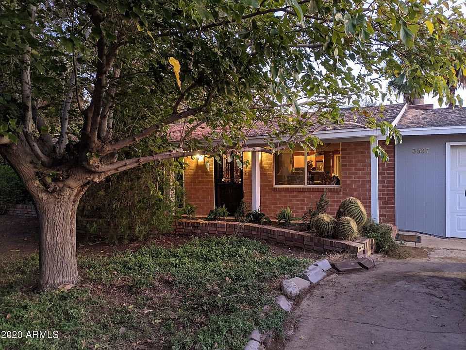 1st image of 3827 W Yorkshire Dr