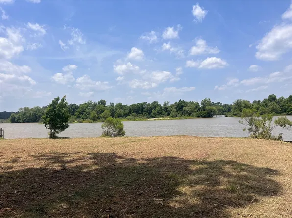 28435 Mendecino Glen Ln, Huffman, TX 77336