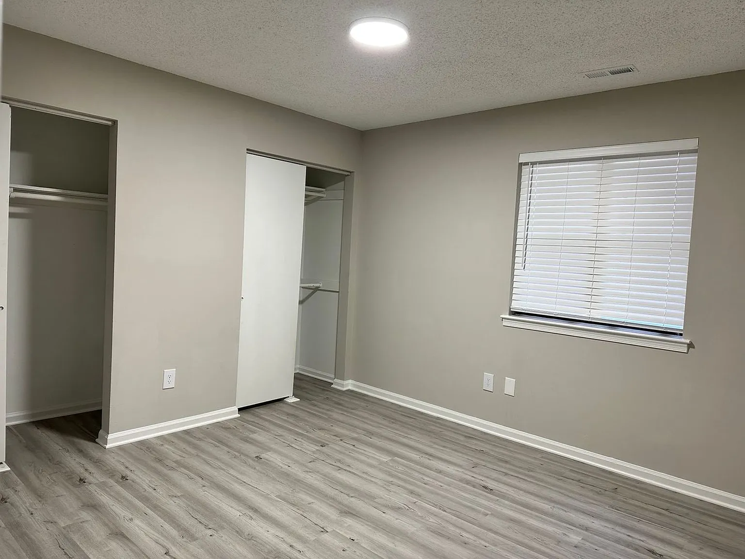 4917 Pebble Beach Drive — Photo 3