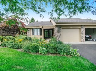 1375 Suncrest Dr NE #142, Grand Rapids, MI 49525