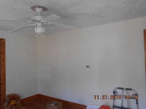 3rd image of 1592 Fulton Hts