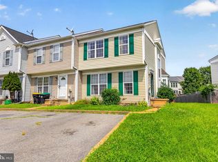 134 Darling St, Newark, DE 19702