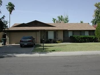 1st image of 3026 W Evans Dr