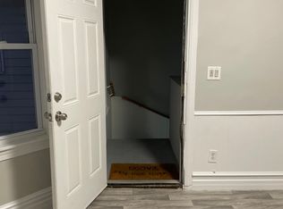 62 Bay St APT 3, Fall River, MA 02721