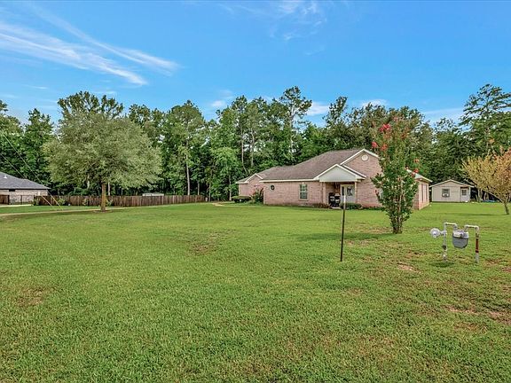 2nd image of 310 County Road 1291