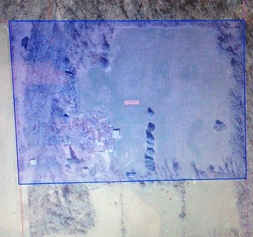 2nd image of 193 E 750 N
