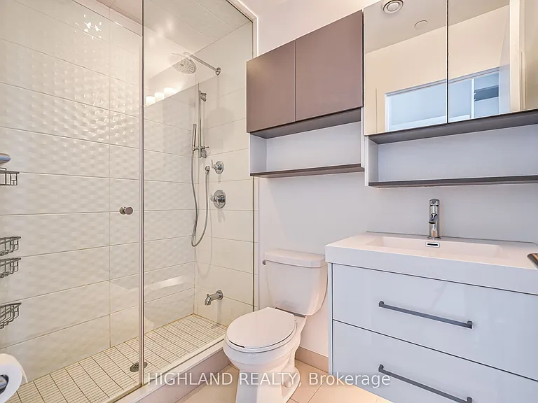 403 Church St #4202 — Photo 12
