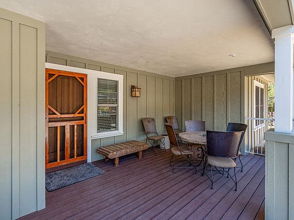 5th image of 4920 Warm Springs Road