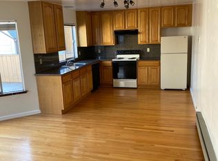 1705 Church St APT 101, San Francisco, CA 94131