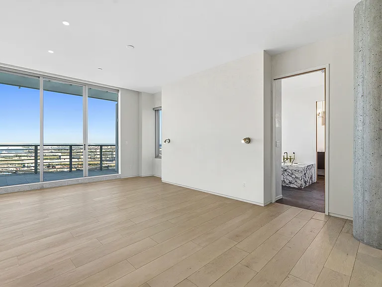 1209 E Cumberland Ave #2902-1/2 — Photo 51
