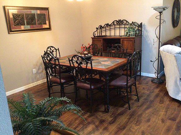 3rd image of 739 Haynesville Way