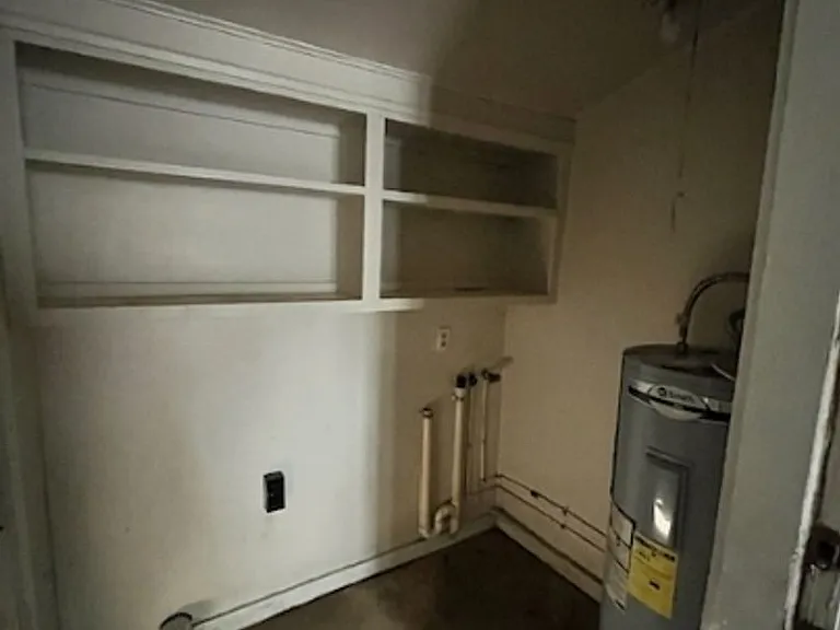 615 Cedarwood Dr — Photo 28