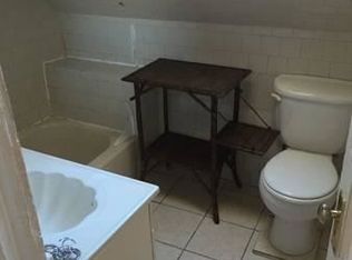 19 Montrose St, Somerville, MA 02143