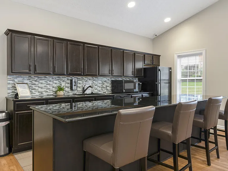 Wyndham Ridge — Photo 4