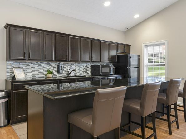 4020 Wyndham Ridge Dr #101