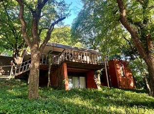 2802 Meadowlark Ln, Enid, OK 73703