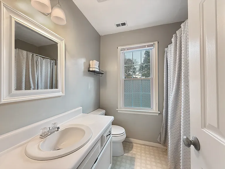 5710 Laurel Trail Rd — Photo 16