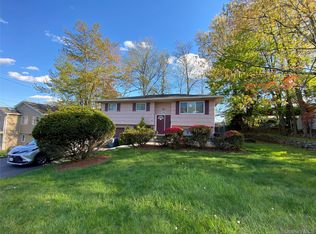 12 Merrick Drive, Spring Valley, NY 10977